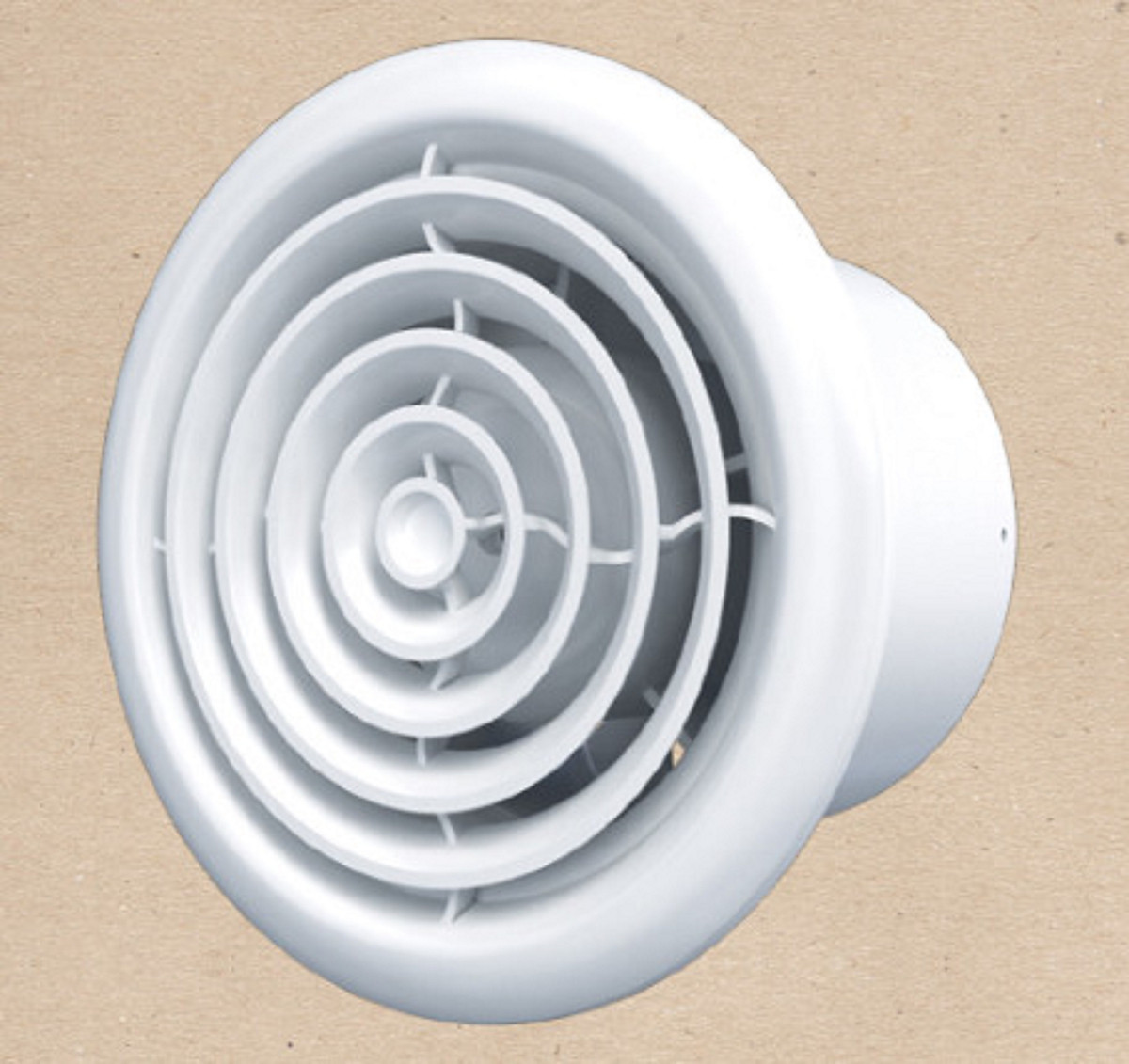 hercules frozo rf 6s