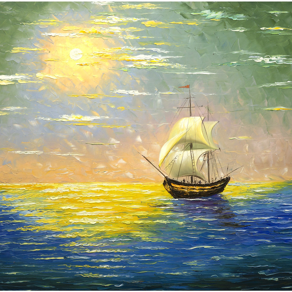Mua Tranh sơn dầu vẽ tay trên vải toan (canvas), Tranh Phong Cảnh, tranh vẽ, tranh canvas, tranh căn hộ, tranh hiện đại, tranh trang trí: VPVPC0004 Mua Tranh Sơn Dầu Vẽ Tay Trên Vải Toan (Canvas), Tranh Phong Cảnh, Tranh Vẽ, Tranh Canvas, Tranh Căn Hộ, Tranh Hiện Đại, Tranh Trang Trí: Vpvpc0004