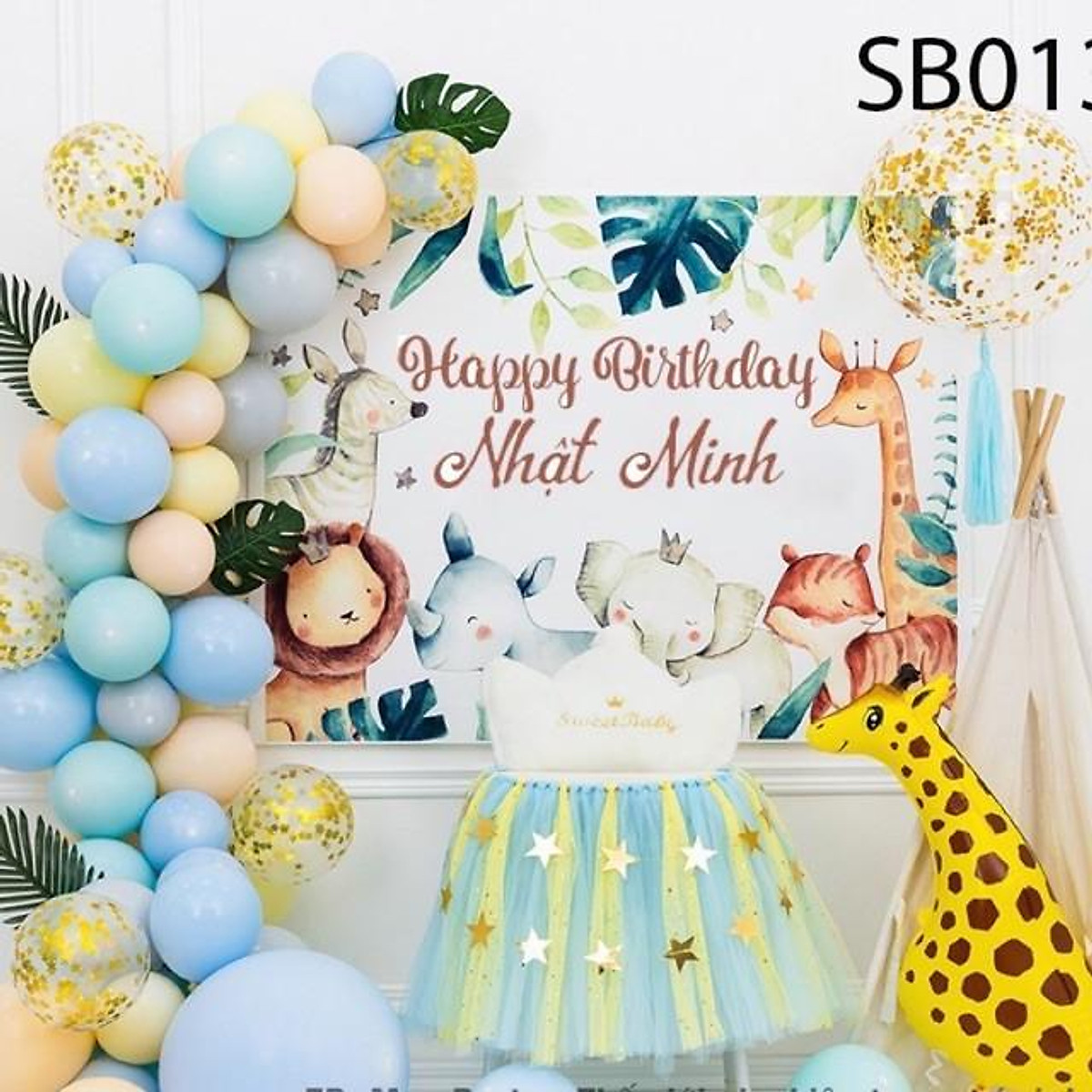Tổng hợp 3 mẫu Backdrop thường được sử dụng trong trang trí sự kiện   Glowstore