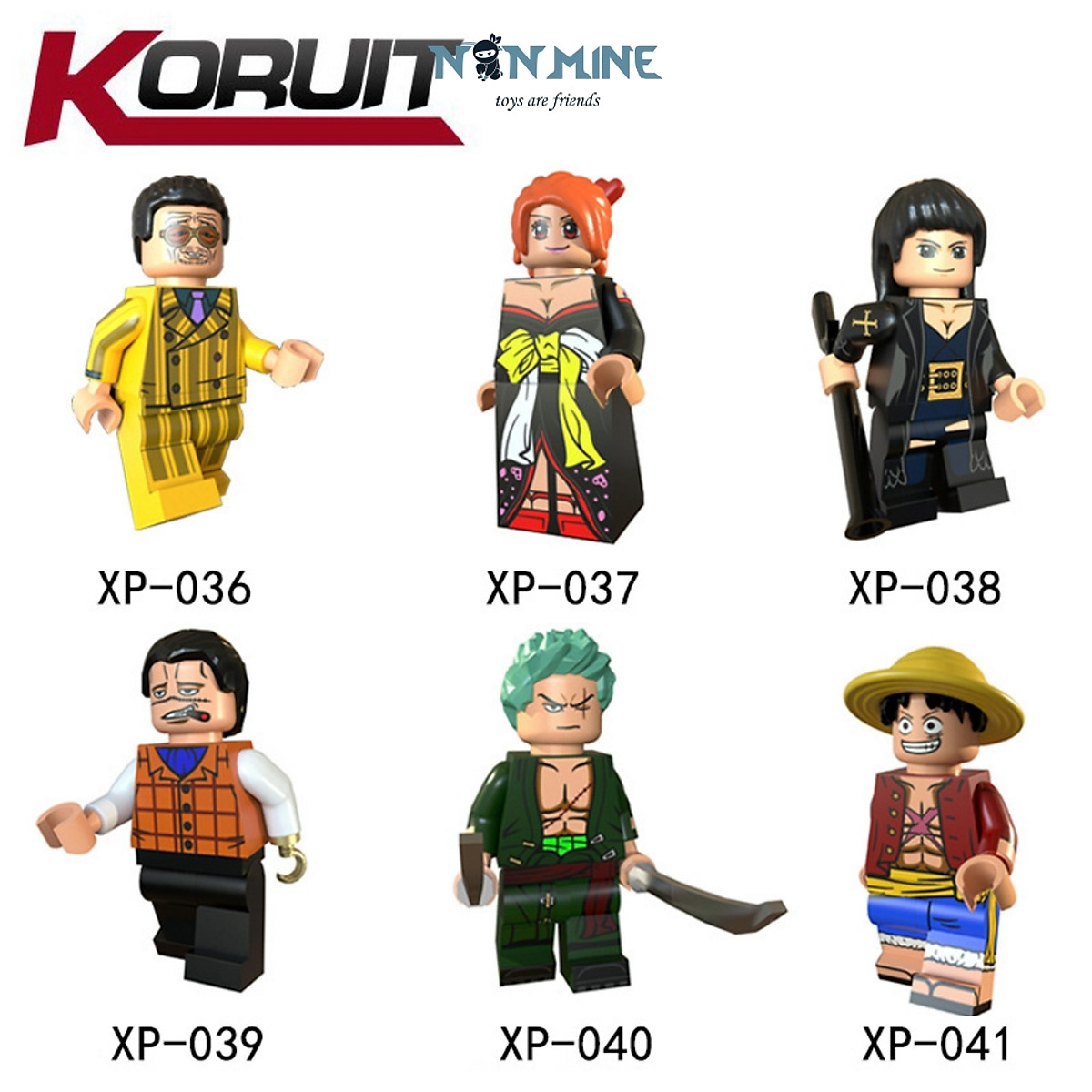 Mô Hình Lắp Ráp NINE SNAKE ONE PIECE GRAND SHIP COLLECTION Tàu Thuyền  Bandai Đồ Chơi Lắp Ráp Anime Nhật  Gundam Store VN
