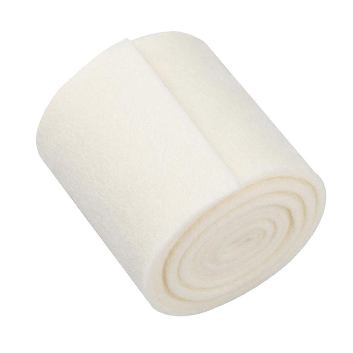 Grand Piano Damper Felt Adjustment Tool Accessory Nhạc cụ