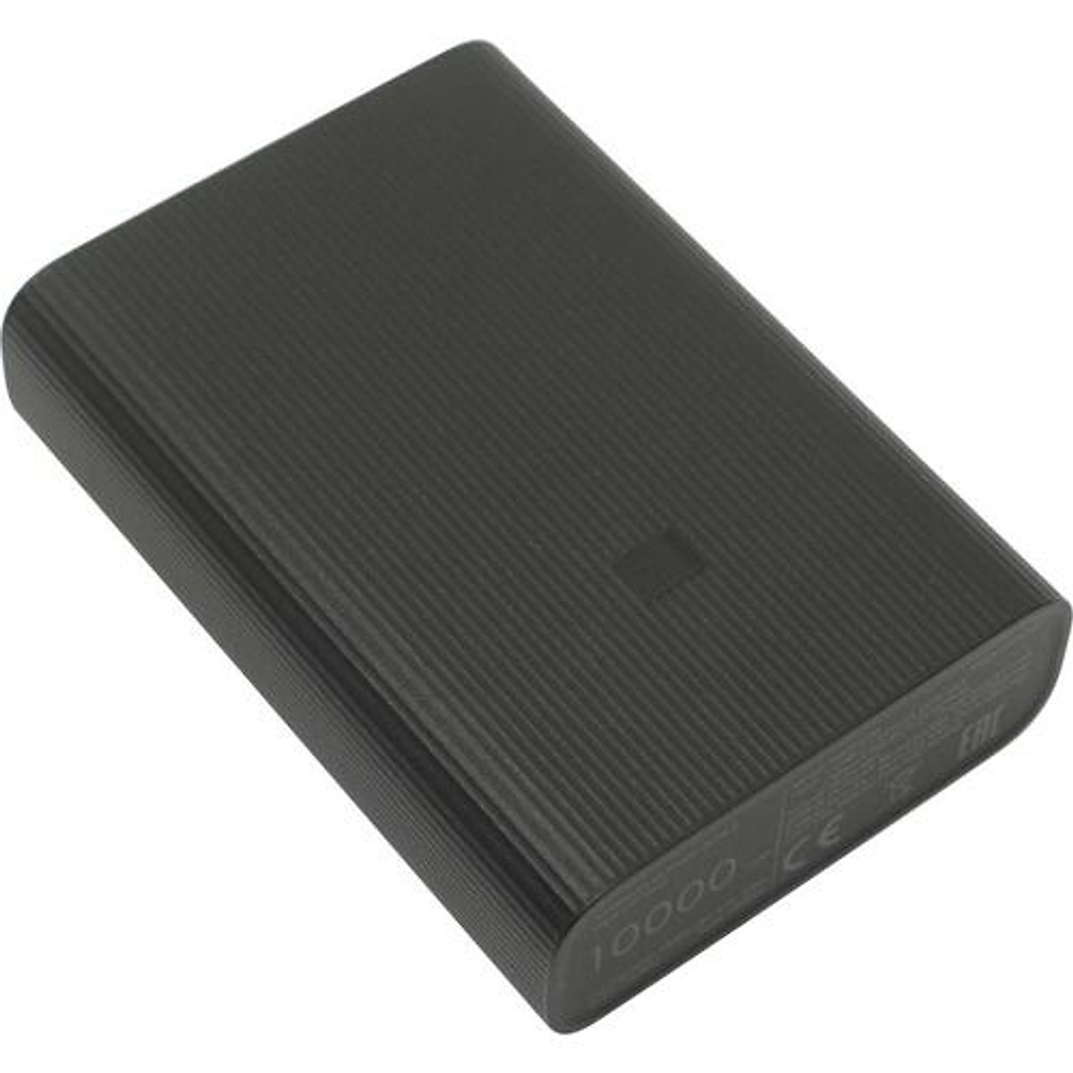 Pin sạc dự phòng Xiaomi Power Bank 3 10,000mAh Ultra Compact - Hàng chính hãng