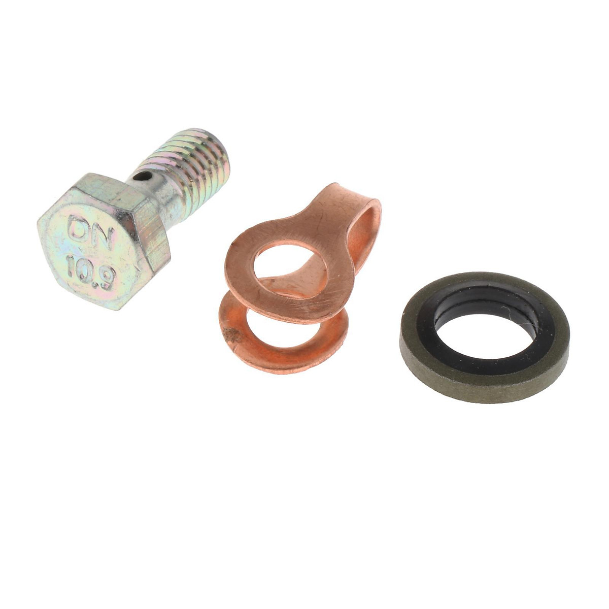 Fuel Return Line Banjo Bolts Fitting Fuel Return Line Banjo Bolt