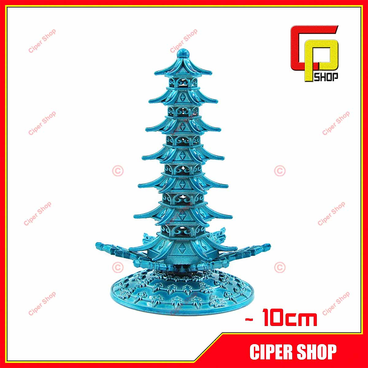 mô hình đấu la đại lục giá tốt Tháng 8 2023  Mua ngay  Shopee Việt Nam
