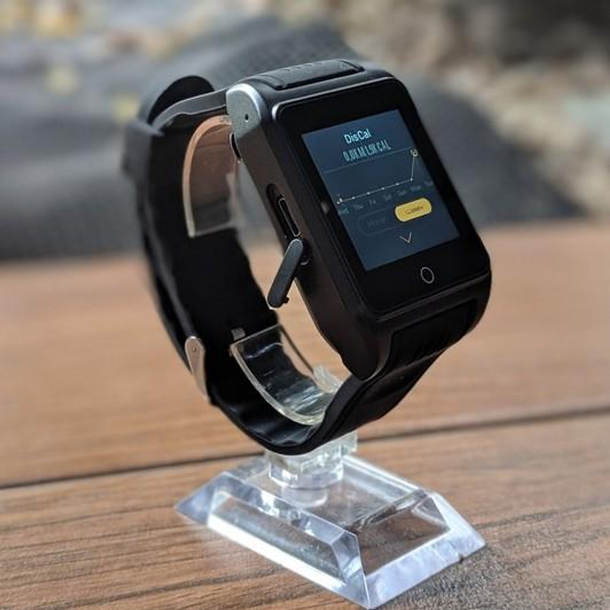 Gps Tracker M13 W13h Smartwatch M13 W13h Smart Watch Price Store