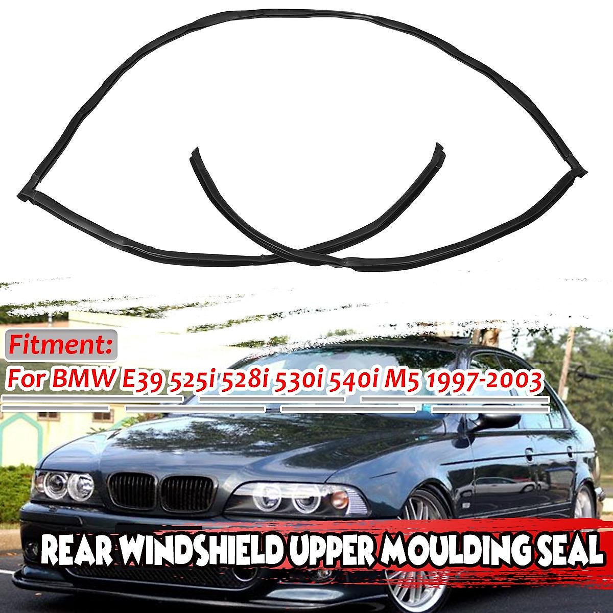 SET SEDAN SALOON RED CLEAR CELIS REAR LIGHTS Facelift Look fits on BMW E39 9500 #45 SET SEDAN SALOON RED CLEAR CELIS REAR LIGHTS Facelift Look fits on BMW E39 9500