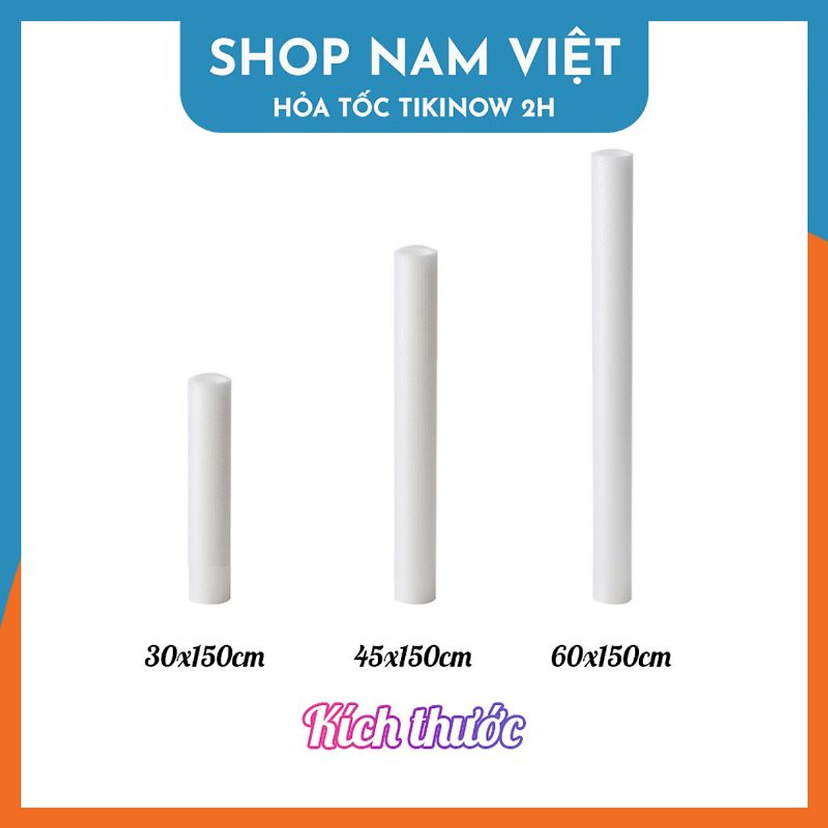 Tấm Lót Tủ Lạnh, Tủ Bếp, Tủ Quần Áo Nhựa EVA Dễ Dàng Vệ Sinh (Đủ màu, đủ size)