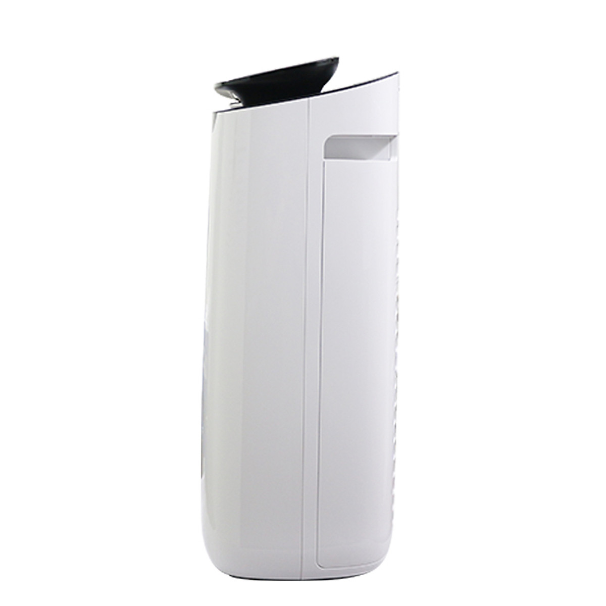 Máy lọc không khí Sharp FP-J60E-W (38W) - Hàng chính hãng