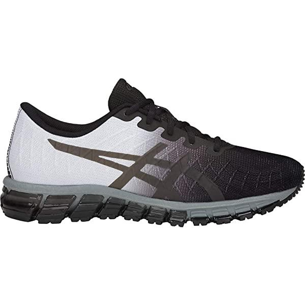 Mua Asics Gel-Quantum 180 4 Men'S Running Shoe | Tiki