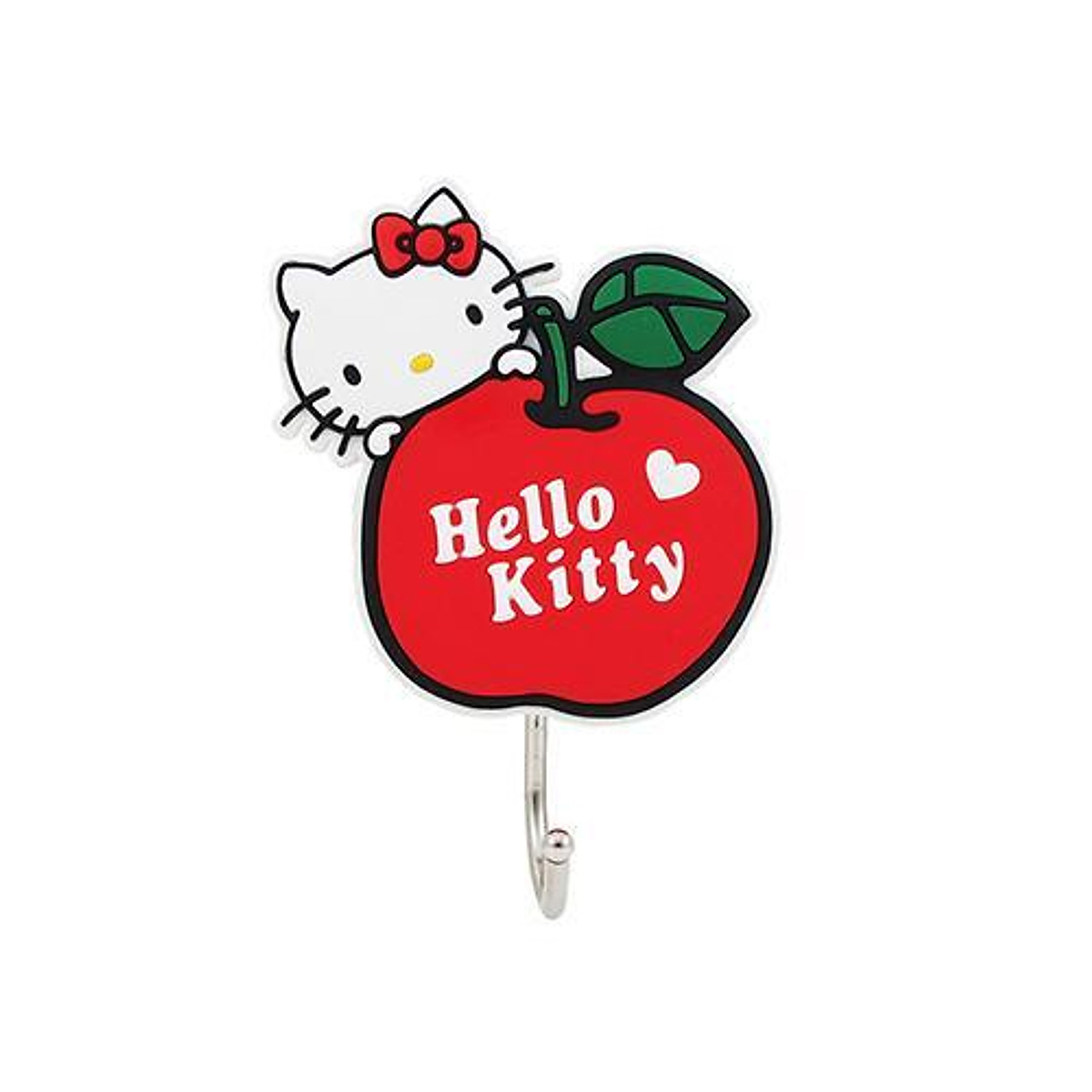 Nhân vật hư cấu Hello Kitty