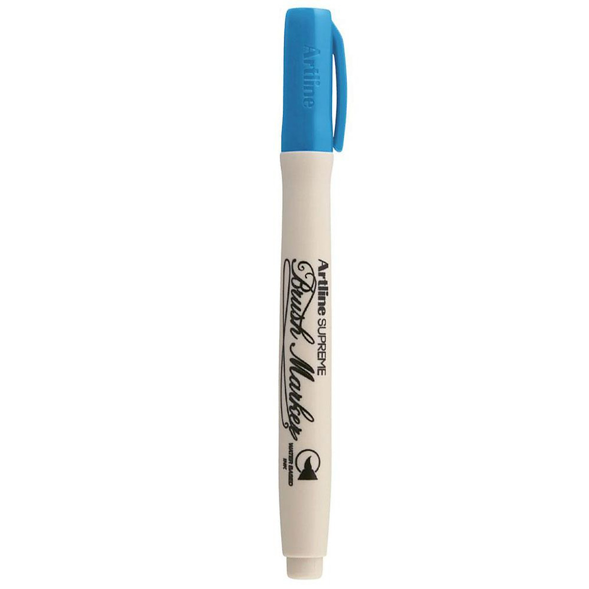 Bút Lông Kim Art Supreme Brush VEPF