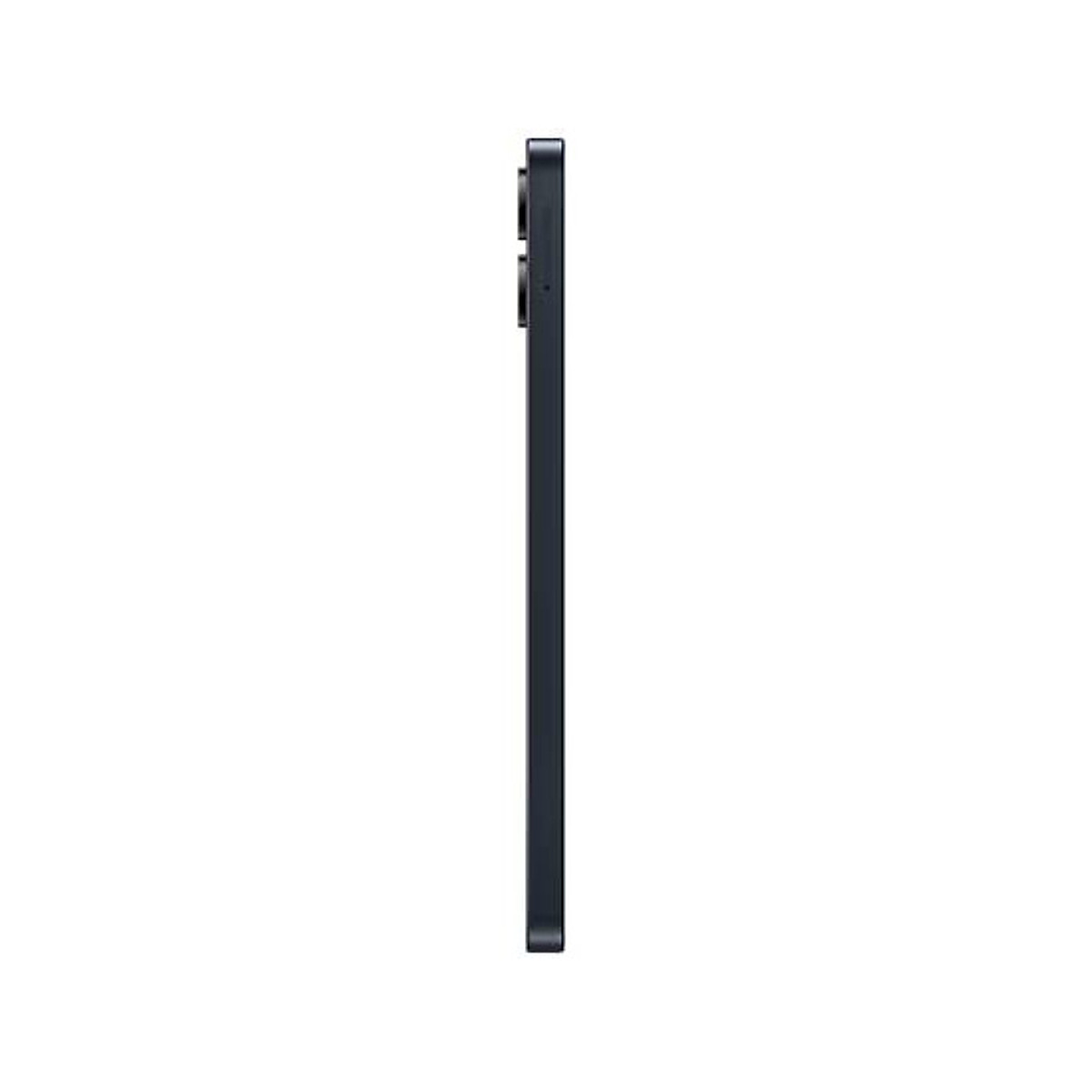 Điện Thoại Samsung Galaxy A06 - Đã kích hoạt bảo hành điện tử - Hàng Chính Hãng