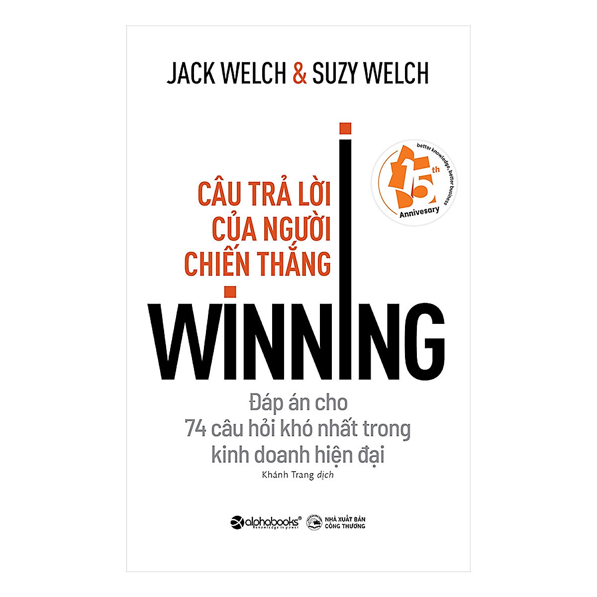 Combo 2 cuốn sách: Bí Quyết Đơn Giản Hóa Cuộc Sống + Câu trả lời của người chiến thắng