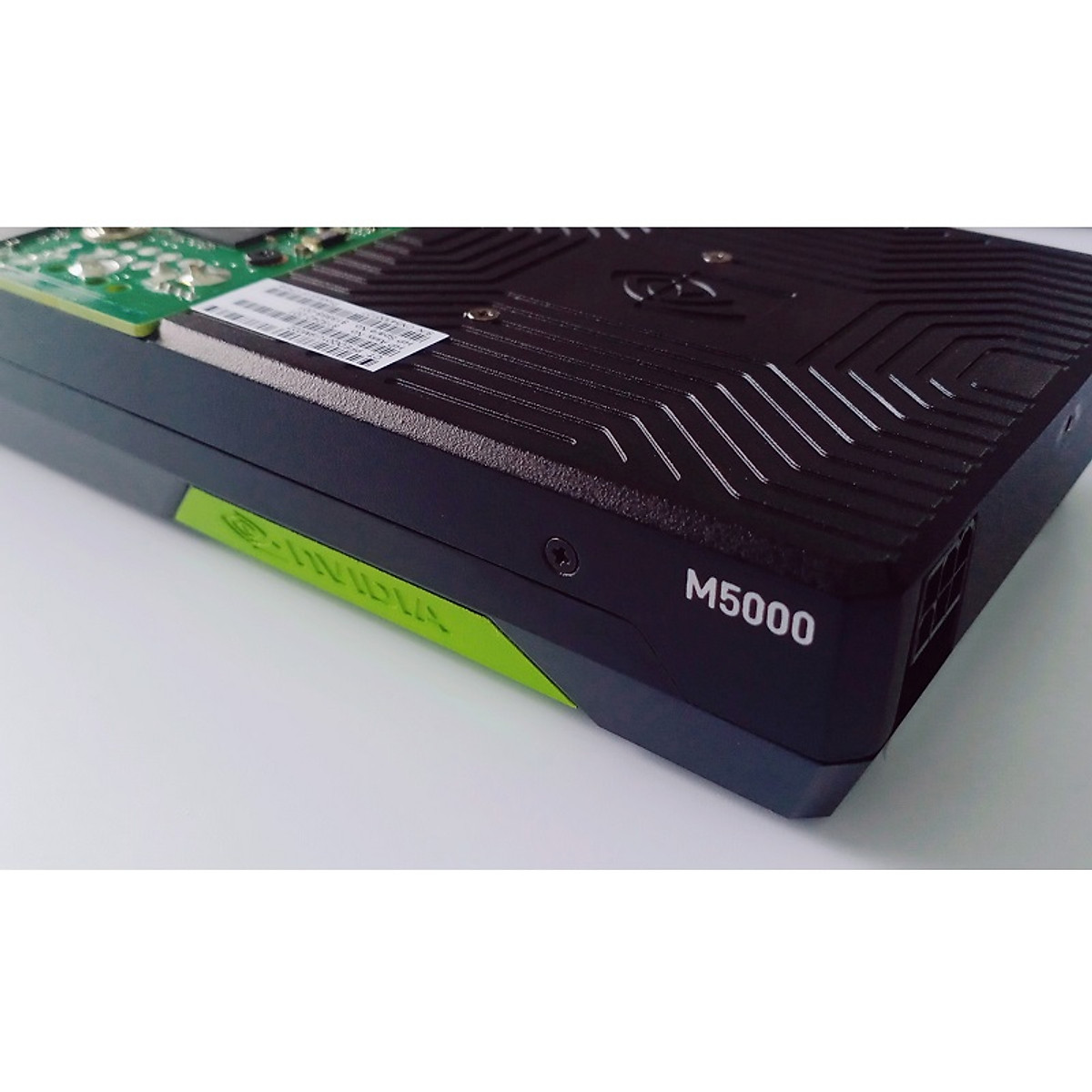 Card màn hình NVIDIA Quadro M5000 8GB GDDR5 256bit Card Màn Hình VGA