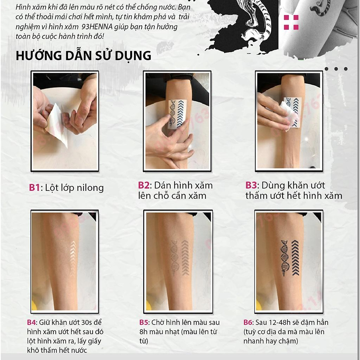 Hình xăm full lưng nhật bản  Japanese tattoos for men Back tattoos for  guys Japanese sleeve tattoos