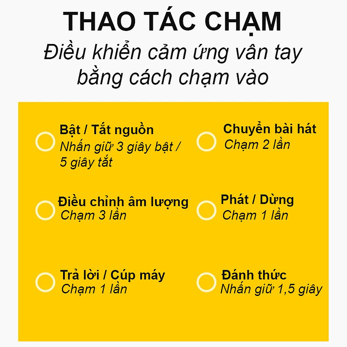 Tai Nghe Bluetooth không dây True Wireless PKCB, Màn Hình Led hiển Thị Pin - Hàng chính hãng