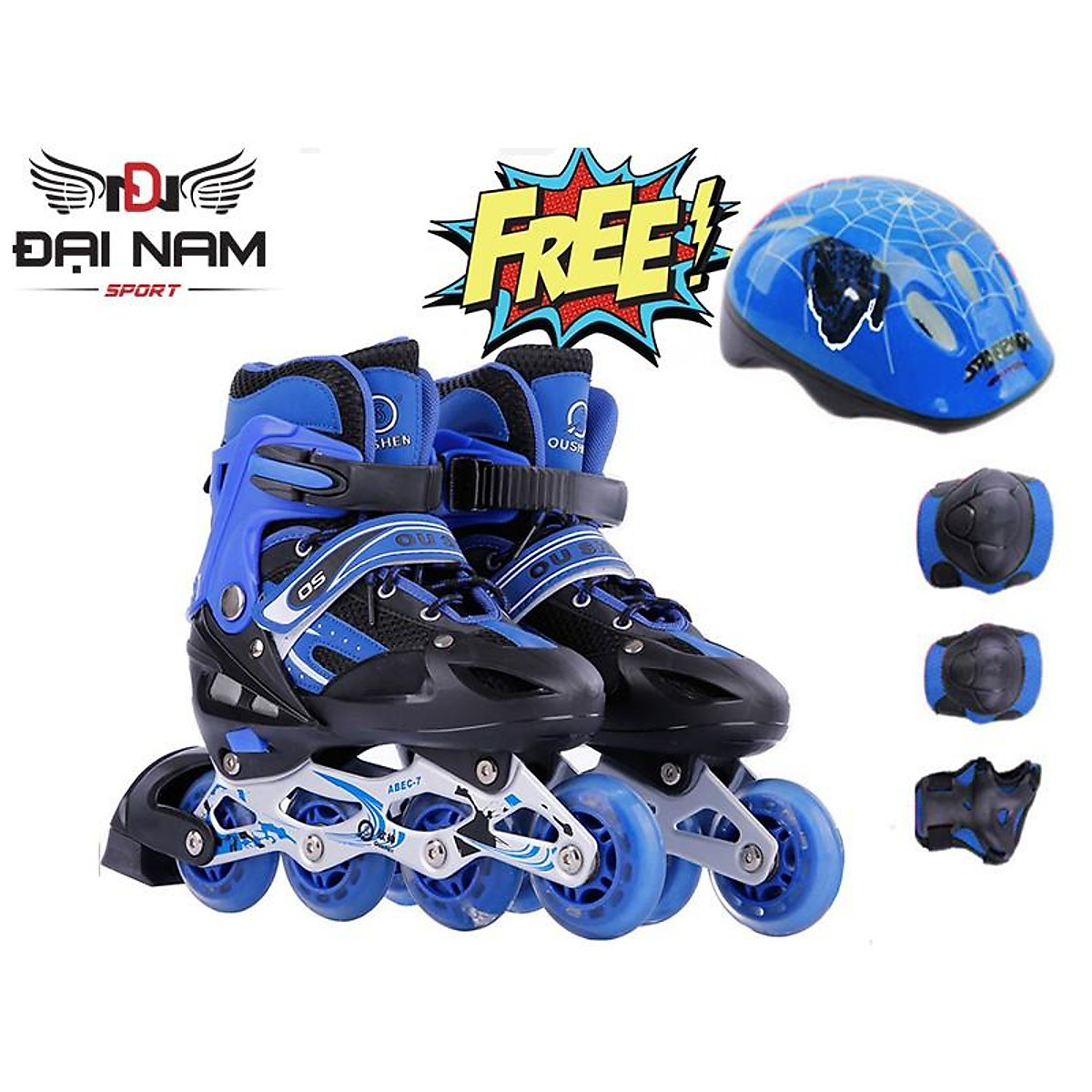 Top với hơn 60 về mô hình sân trượt patin ngoài trời mới nhất   hocvienthammyp2h