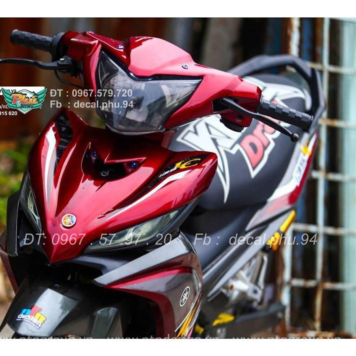 Cập nhật với hơn 83 exciter 135 đỏ đen hay nhất 23 Yamaha Exciter 135 côn tay màu đỏ đen đời chót 215 Giá 175 triệu 0397712206 Xe Hơi Việt Chợ Mua Bán Xe Ô Tô Xe Máy Xe Tải Xe Khách Online