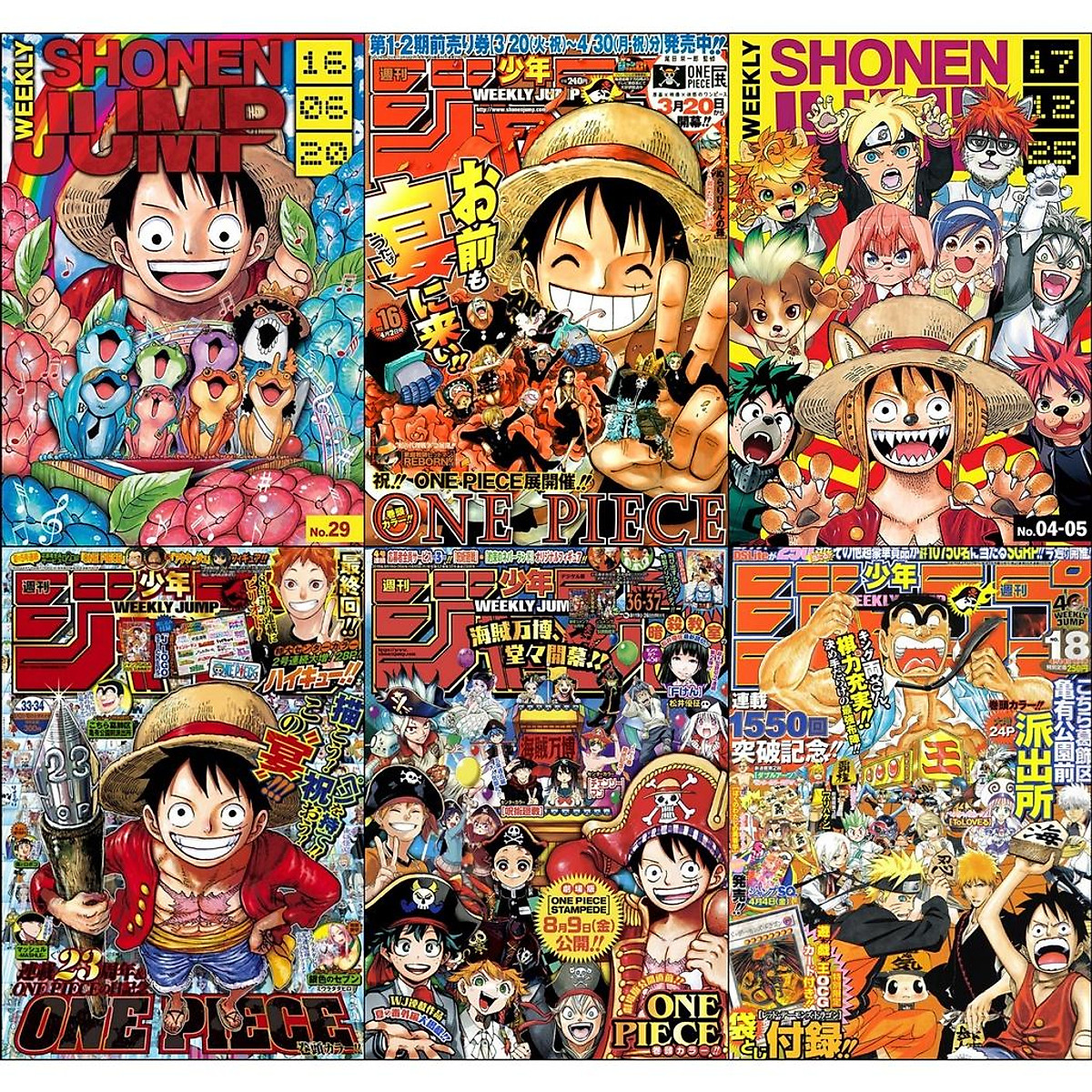 Anime Poster One Piece giá rẻ Tháng 8,2023|BigGo Việt Nam