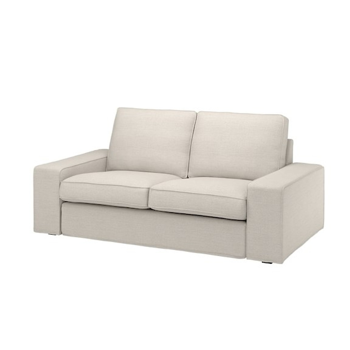 Unidade 100 sofá 2 plazas chaise longue ikea Thptnganamst.edu.vn