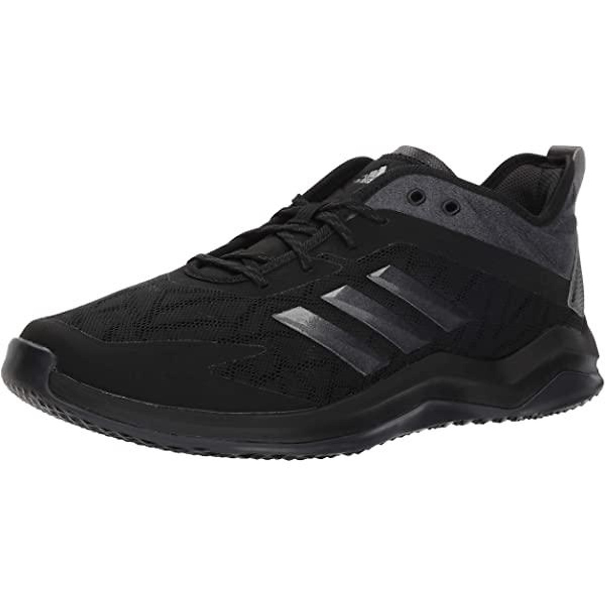 adidas baseball speed trainer