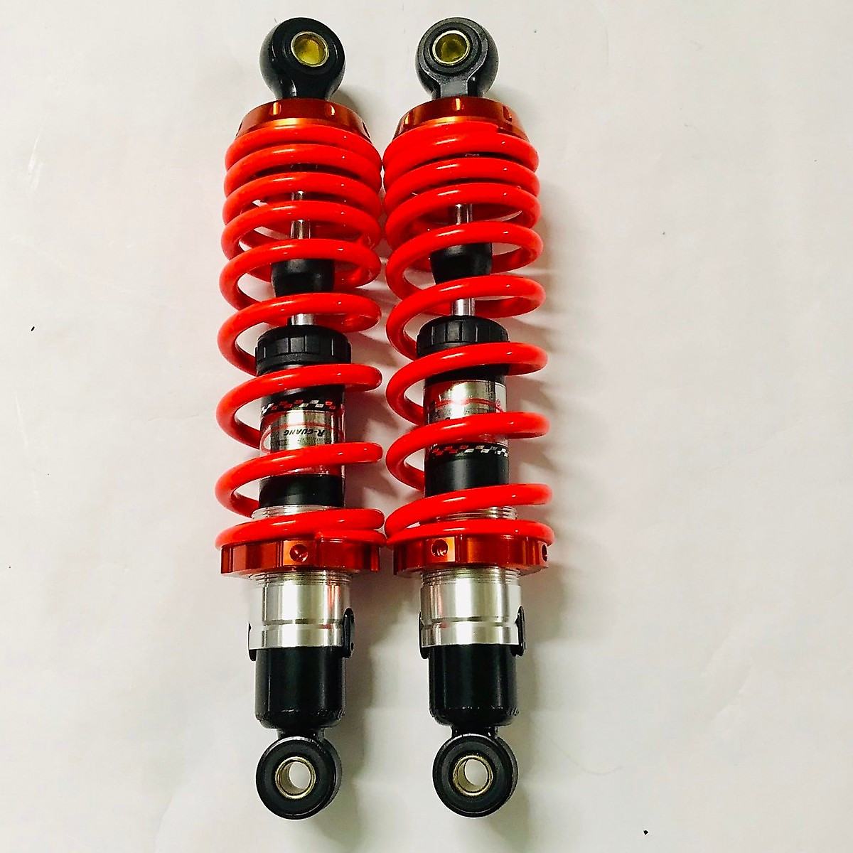 Tìm hiểu nhiều hơn 83 phuộc sirius zin tuyệt vời nhất 32 Phuộc sau Sirius zin giá rẻ ship Cod Acces Motor