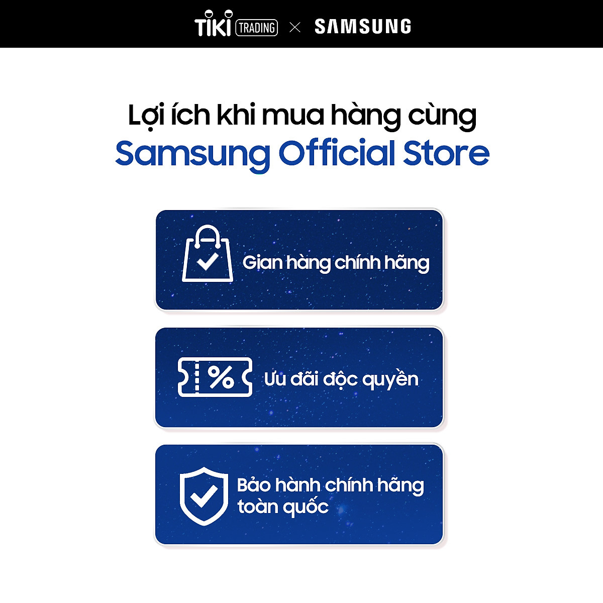 Điện thoại Samsung Galaxy S25+, Điện thoại AI, Tìm kiếm thông minh, Video camera đêm Nightography, Chip Snapdragon - Hàng Chính Hãng