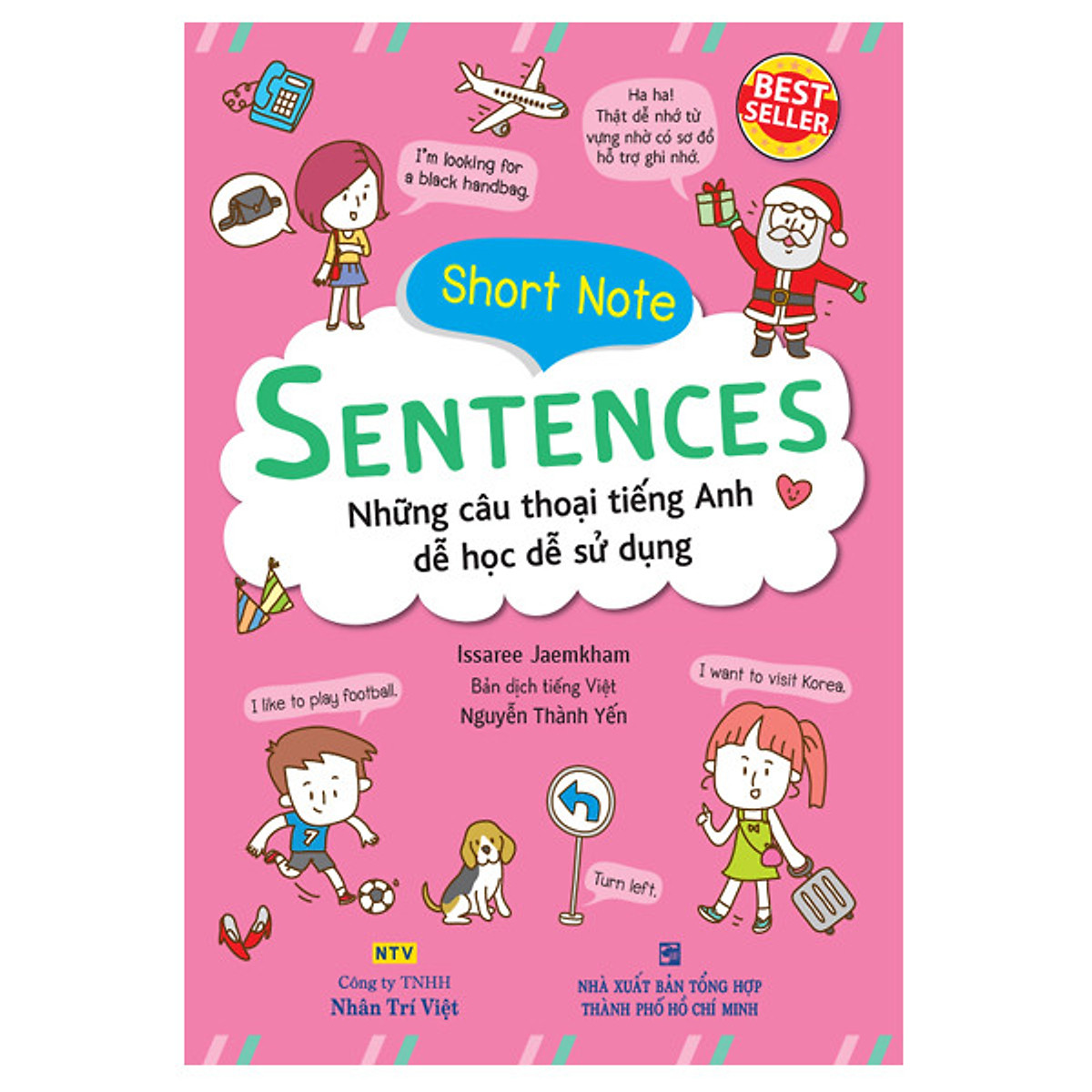 Review Short Note Sentences Nh ng C u Tho i Ti ng Anh D H c D S D ng