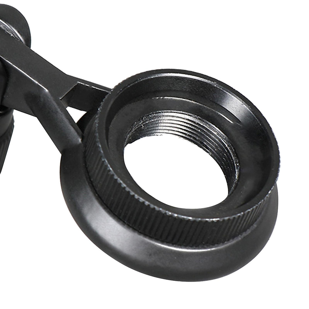 Microphone Shock Mount Shockmount Mic Shock Mount for Condenser Microphone