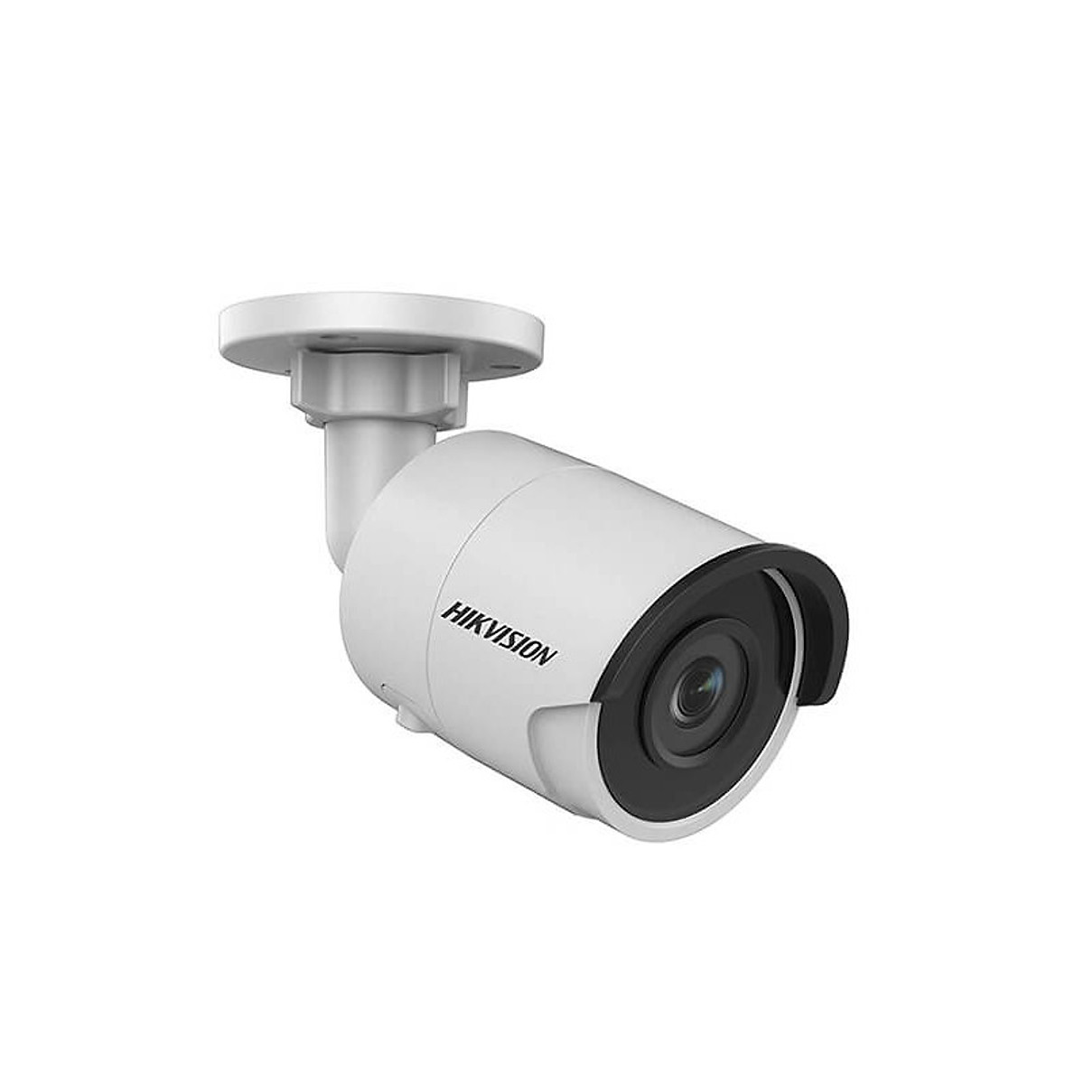 Mua Camera IP HIKVISION DS-2CD2025FHWD-I 2MP Thân Trụ - Hàng Chính Hãng tại  SKYTECH VIỆT NAM