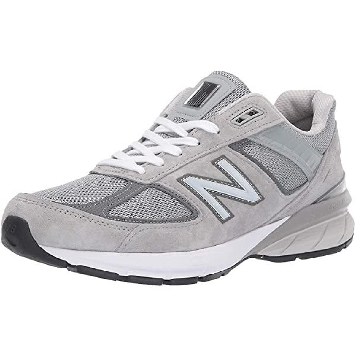 nb 990v5