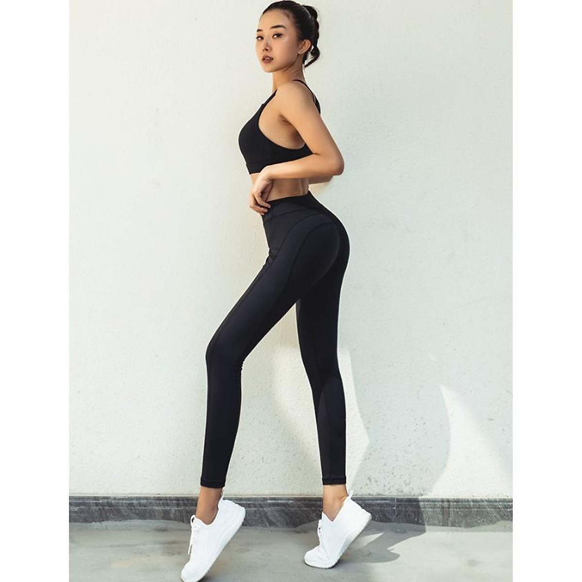 The 5 Best Gymshark Leggings of 2023, Tested and Reviewed