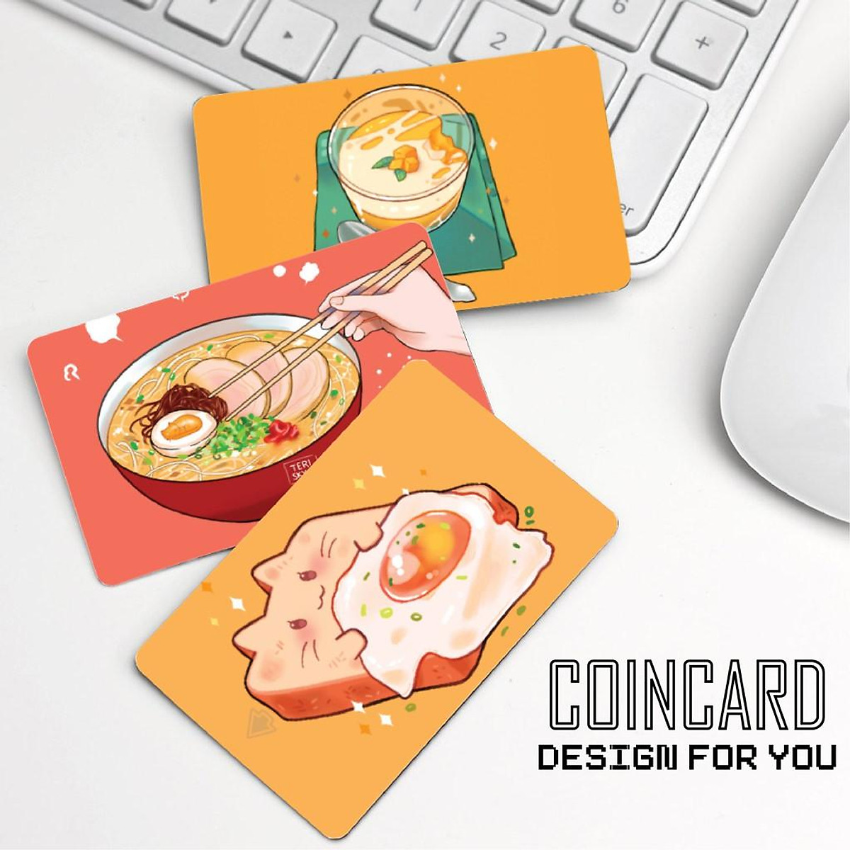 Thám tử Conan 8 bộ thẻ dán conan anime dán sticker quà tặng sinh viên năm  mới  Carton  Hoạt hình liên quan hình dán sticker  Tàu Tốc Hành 