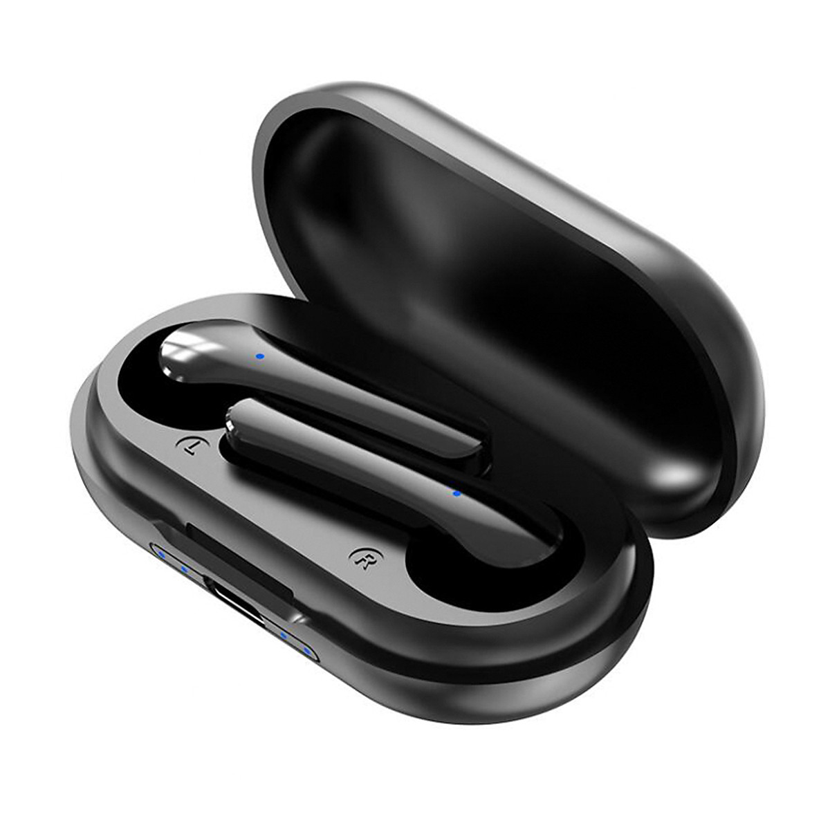 Tai Nghe Bluetooth Không Dây - Xu Hướng Năm 2021 - Giá Rẻ - Chất Lượng Cao - Hàng Chính Hãng