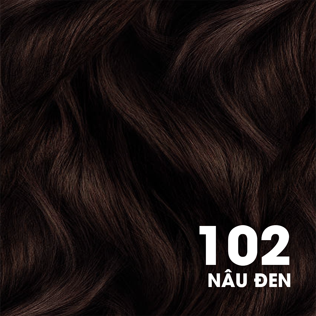 Top hơn 138 tóc bạc png nam tuyệt vời nhất  ieduneteduvn