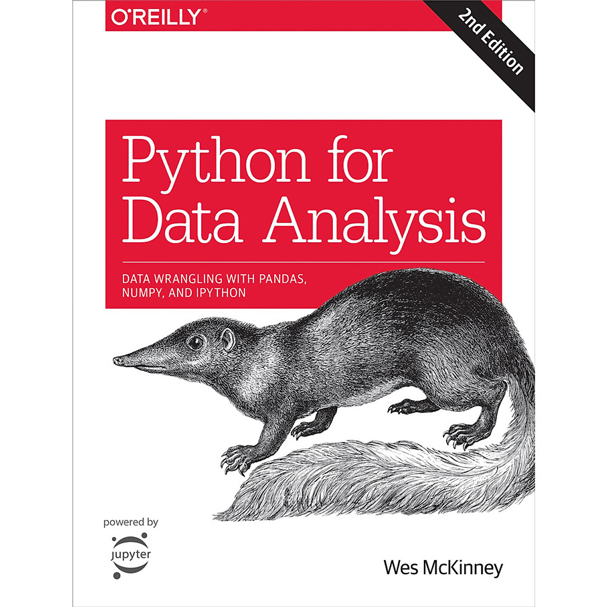 Mua Python For Data Analysis Data Wrangling With Pandas NumPy And introduction-to-data-analytics-visualization-virtual-instructor-led