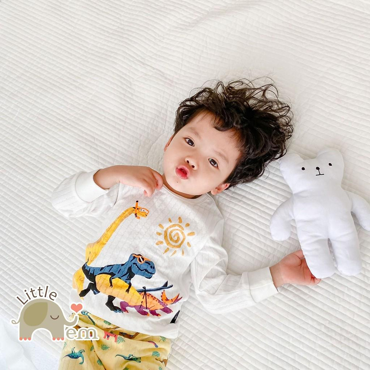 KIẾN THỨC KINH DOANH ĐỒ SƠ SINH  SẢN XUẤT  BÁN BUÔN  BÁN SỈ ĐỒ SƠ SINH