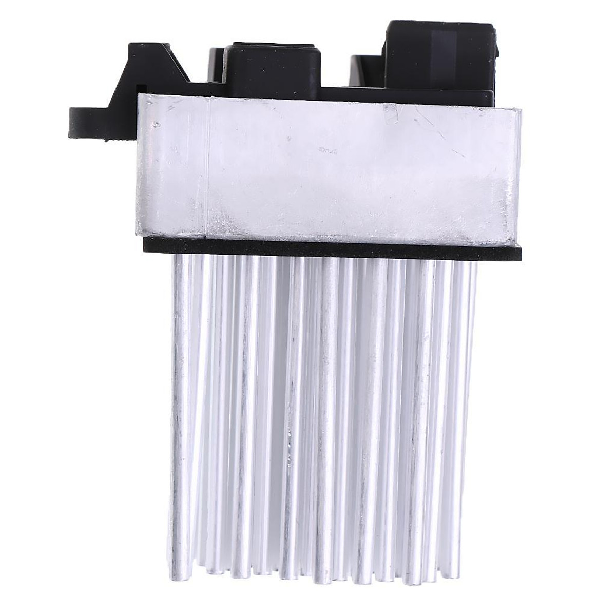 A/C Heater Blower Fan Resistor Motor for E36 E46 E83 E53 64116920365