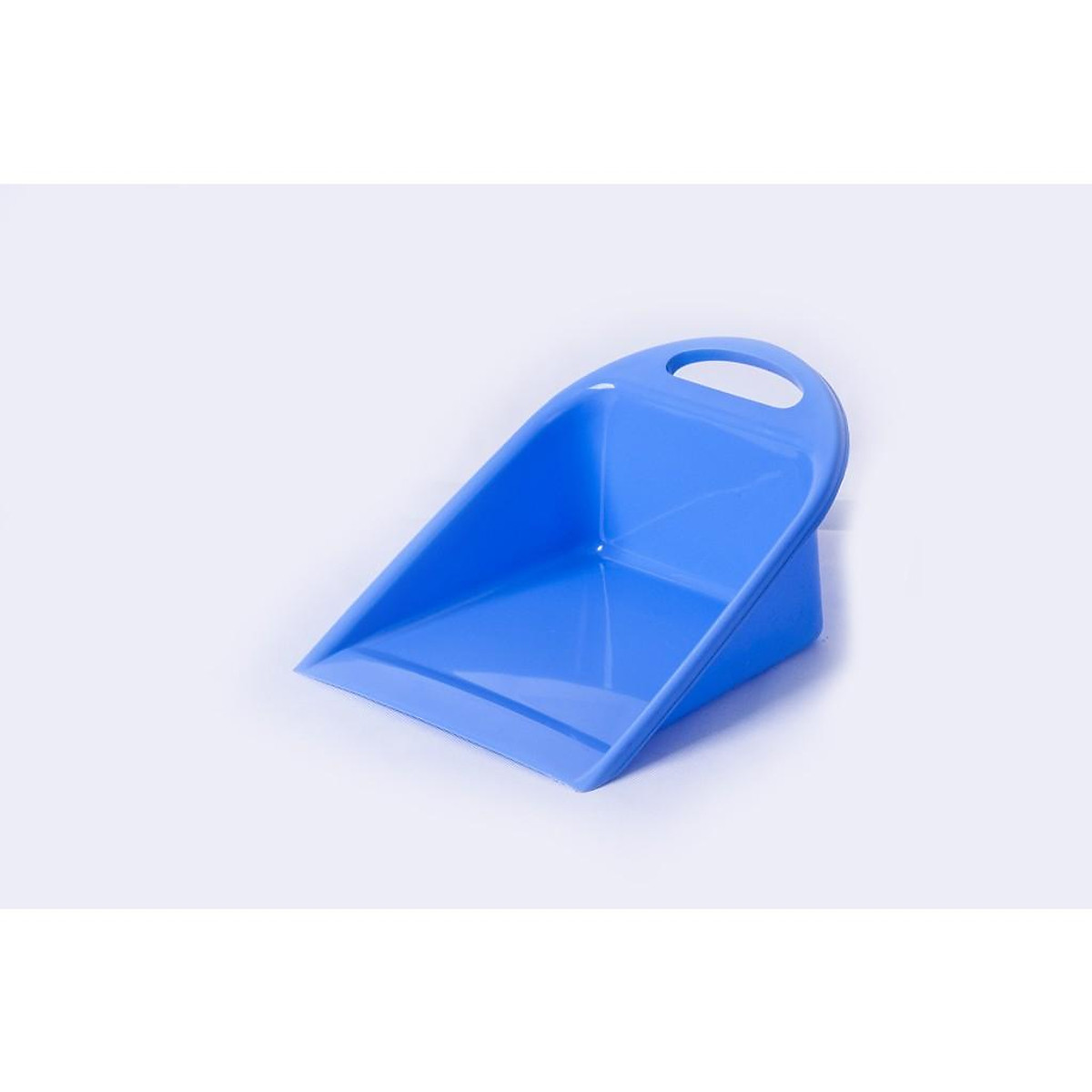 Xẻng hót rác hót rác nhựa 