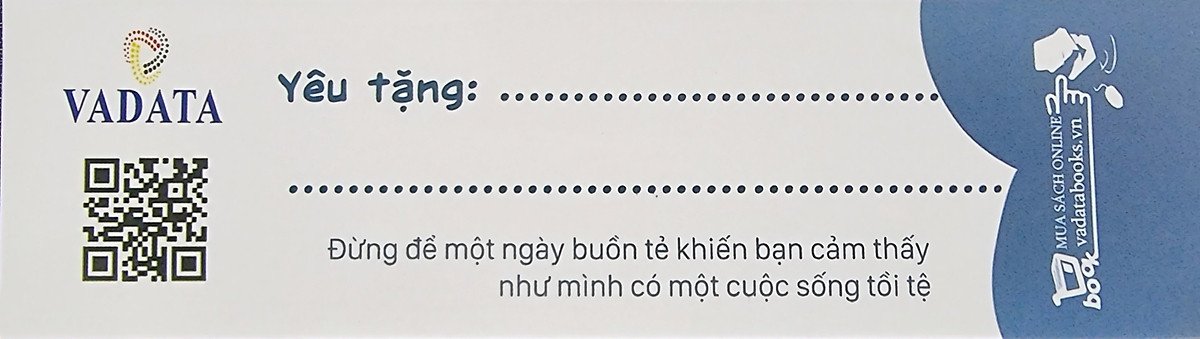 Sách - Combo chữa lành ánh sáng bản thể và chữa lành bằng năng lượng tặng bookmark vadata