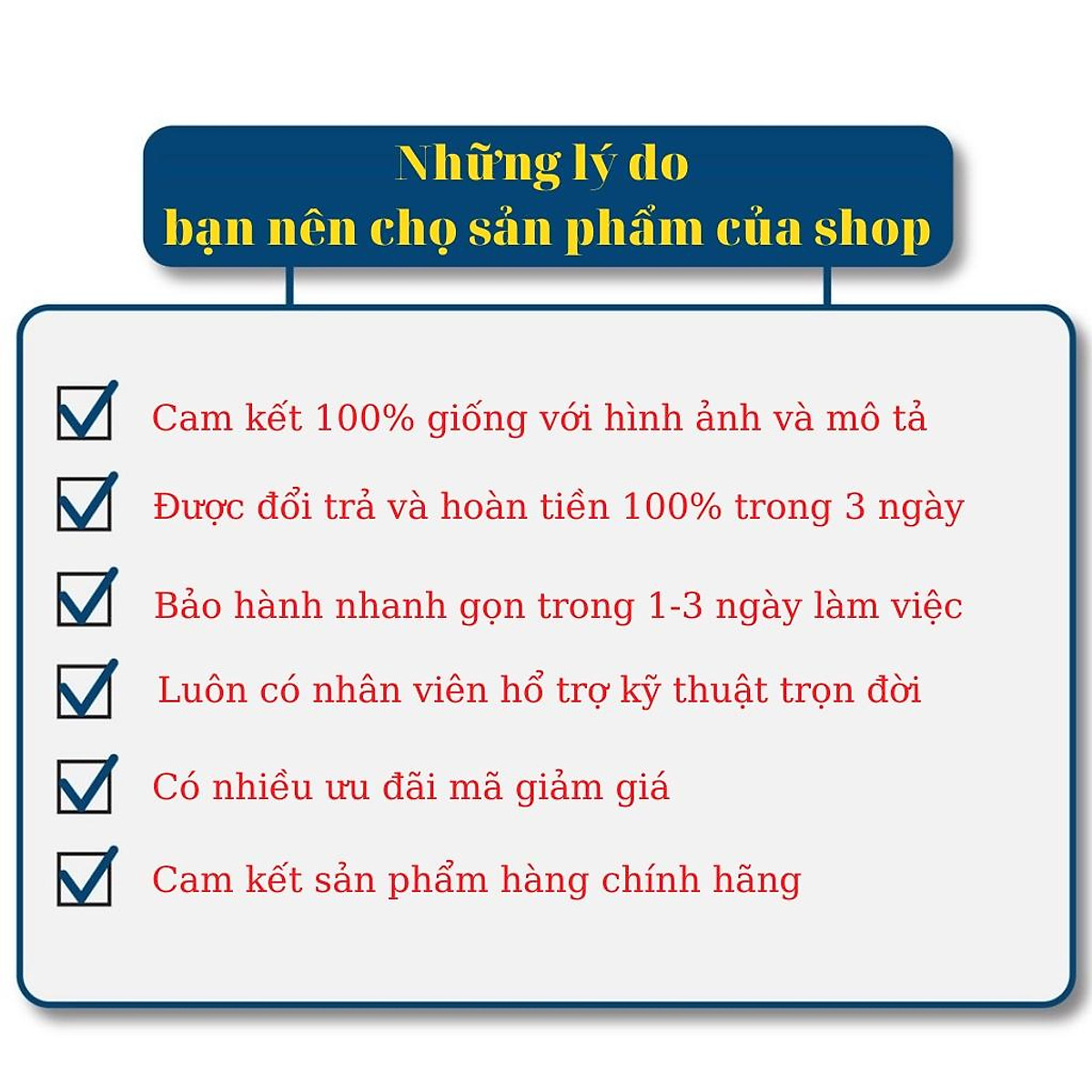 INVERTER ĐỔI ĐIỆN 12V - 220V SINE CHUẨN - Đổi nguồn DC 12V lên 220V công suất 3000W sin chuẩn.