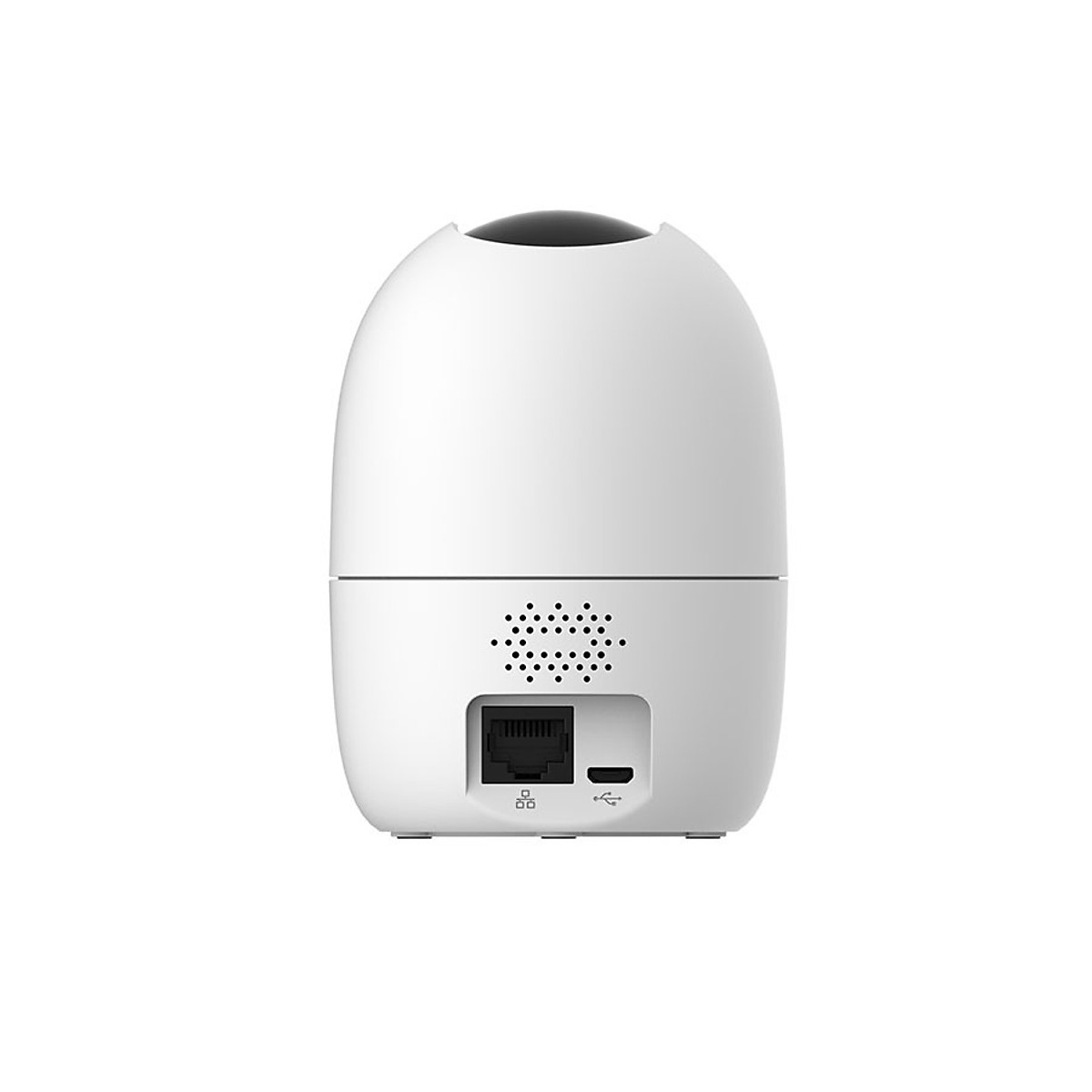 Camera WiFi Imou A32EP L 3.0MP (2K) [Kèm thẻ nhớ 64GB] Chuẩn nén H.265 Đàm thoại 2 chiều Quan sát ngày đêm Xoay 360° - Hàng chính hãng DSS phân phối