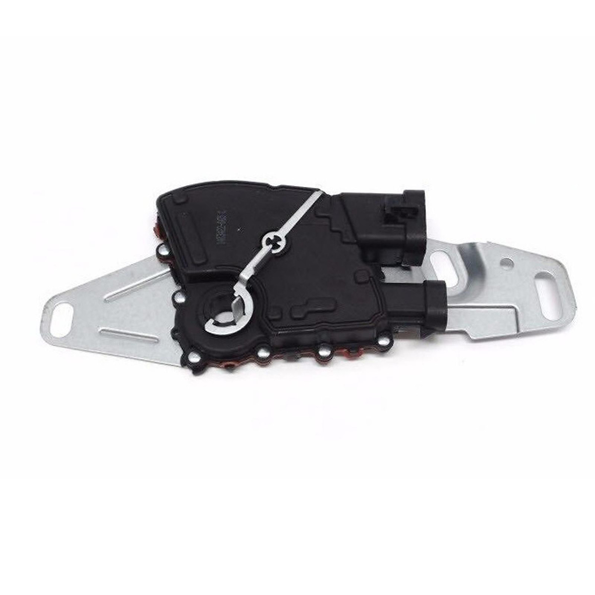 Neutral Safety Switch 24229422 for 4L60E Model Transmissions Durable