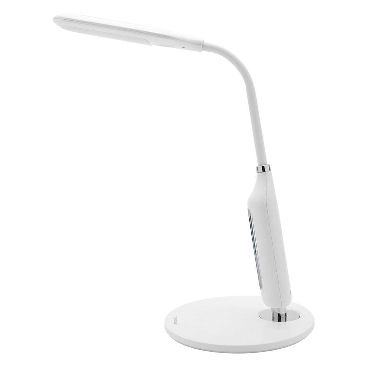 Đèn bàn Tiross TS1813 (7W)