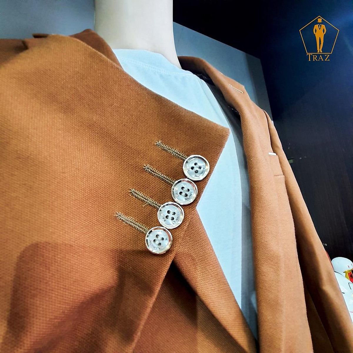 Top 100 ảnh về áo vest bụi cho nam  NEC