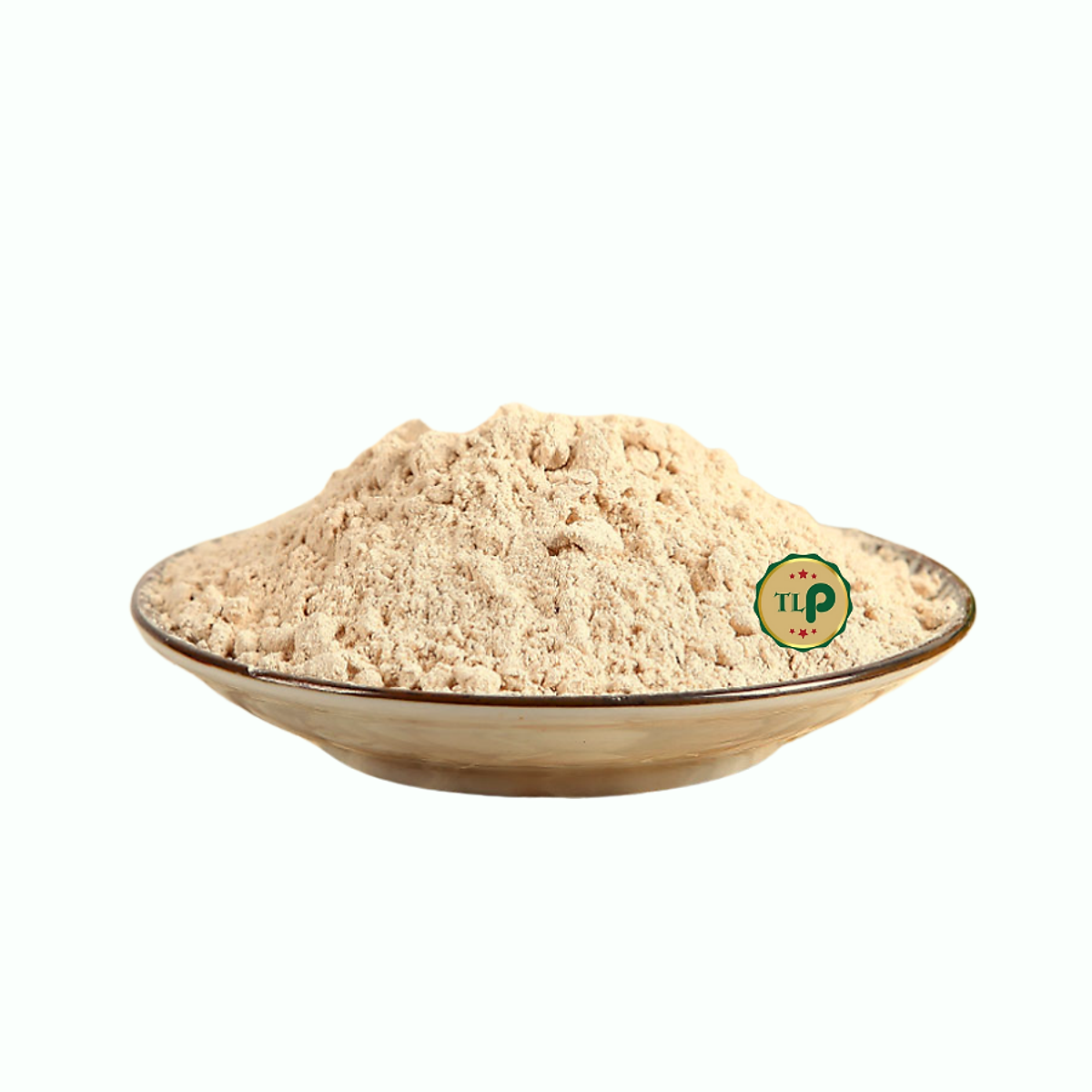 BỘT ĐẬU NÀNH NGUYÊN CHẤT TÂN LỘC PHÁT