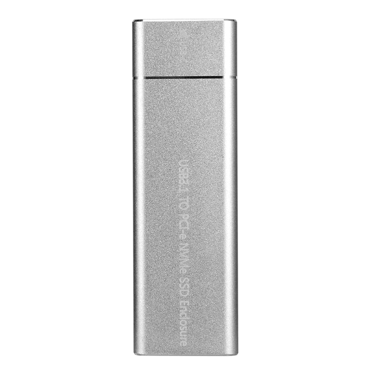 Mua H p ng C ng SSD NVMe Chuy n i C ng USB3 1 Type C Sang M 2 M Key