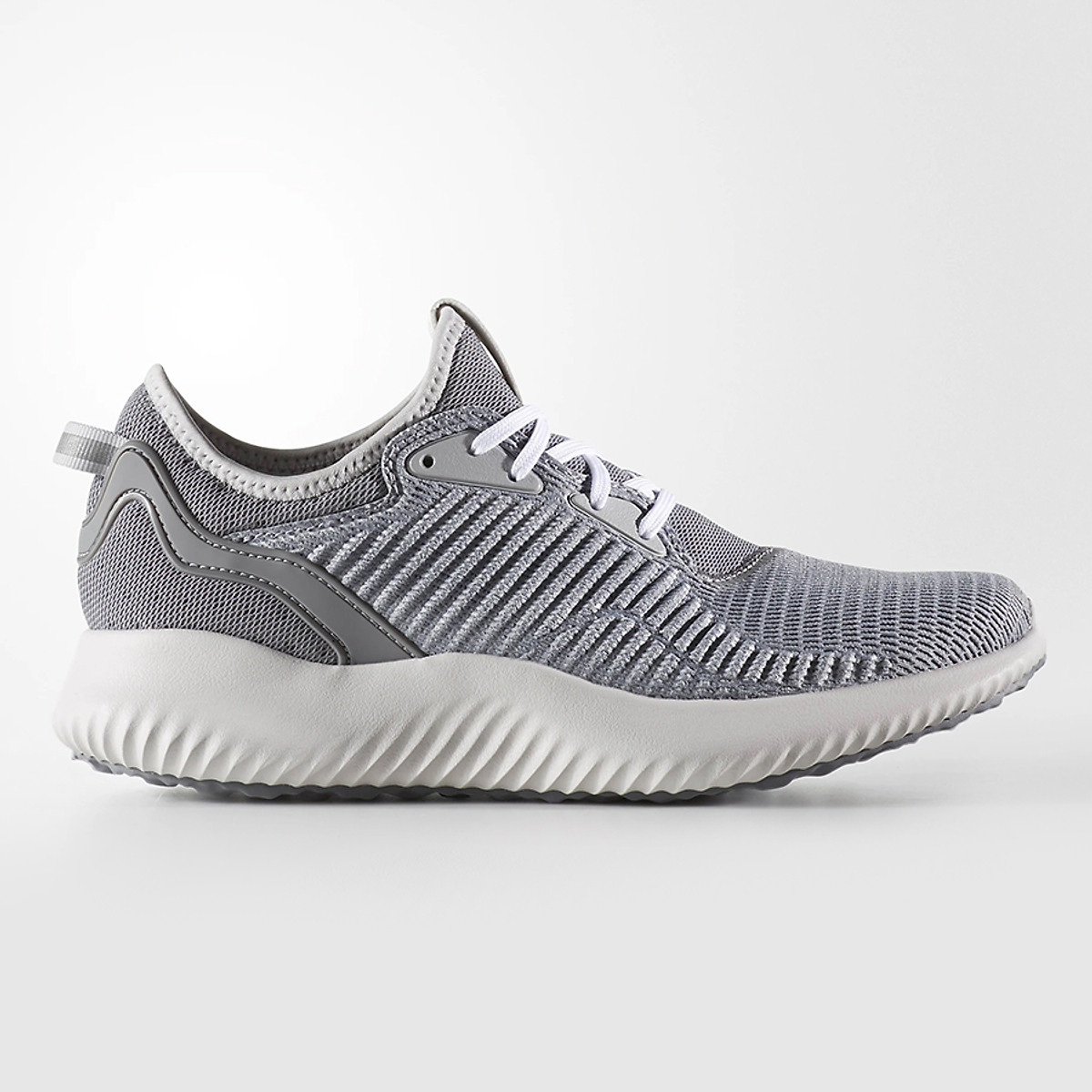 Giày Adidas Adidas Neo Questar Byd W Questar Byd Cloudfoam Store