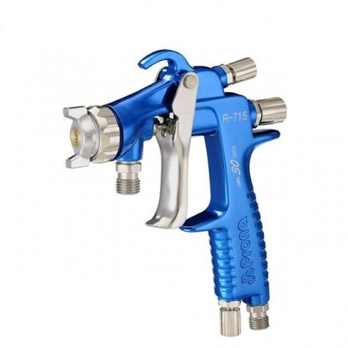 Máy Định Lượng Đường FEST RC216 #35 Máy Định Lượng Đường FEST RC216