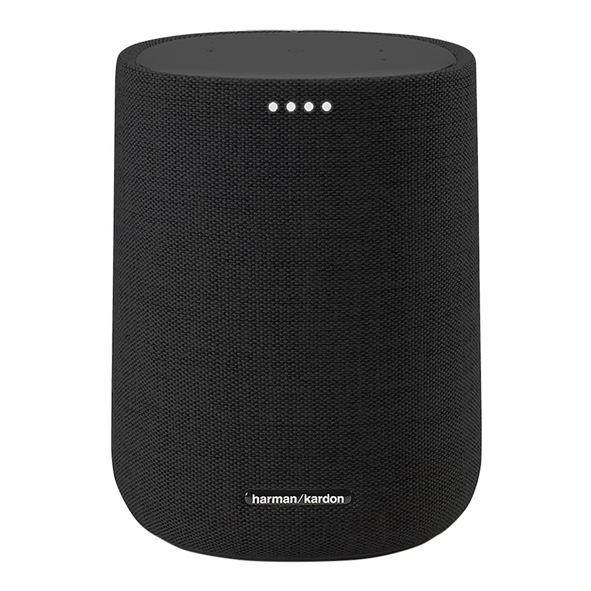 Mua Loa Harman Kardon Citation One - Hàng Chính Hãng